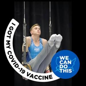 Meet your Posher, Jacob